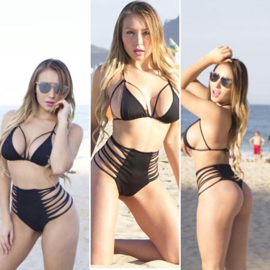 兔女郎的门敢射吗 这球白的晃眼