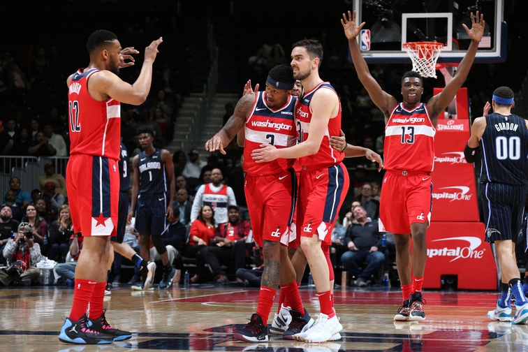 5、奇才――年薪7.633.608欧元