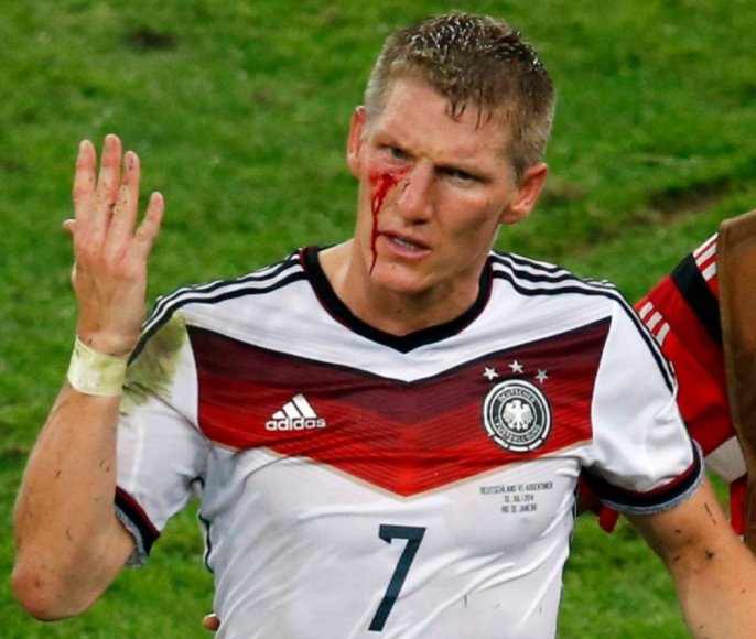 18年20冠!小猪宣布退役