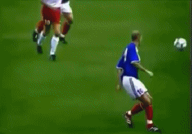 齐祖神球感！47岁依然风骚