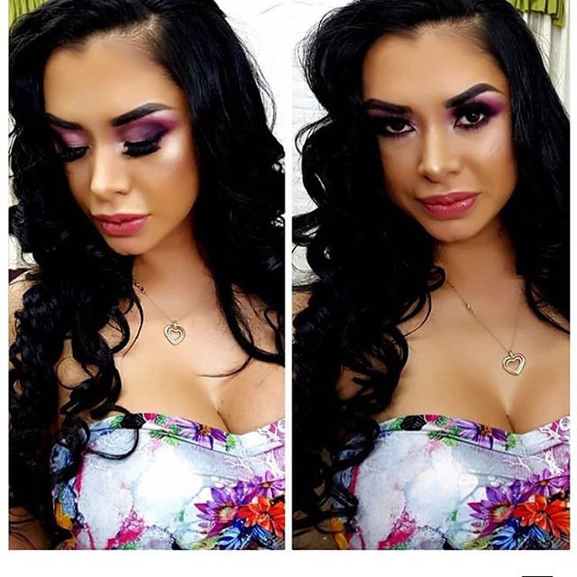 曝桑切斯视频骚扰巴拉圭乳神