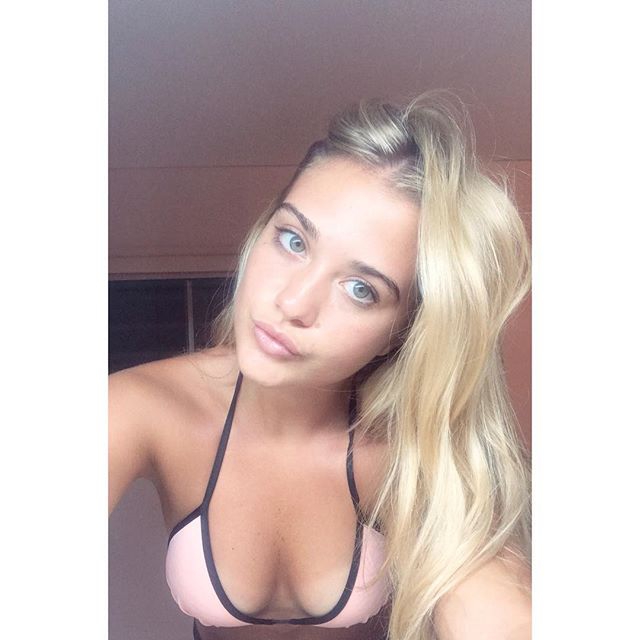 阿圭罗见女友家长 带了啥礼物？