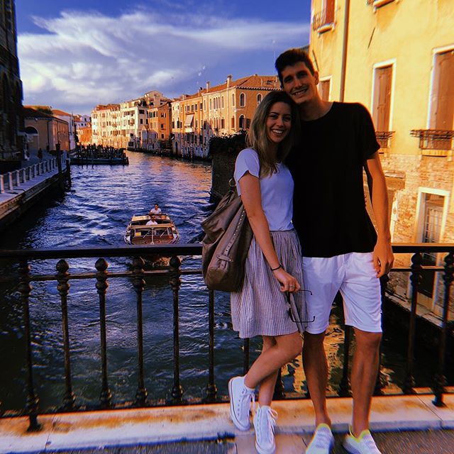 女裁判执法遭14岁球员侮辱