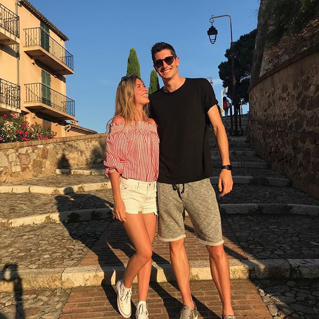 女裁判执法遭14岁球员侮辱