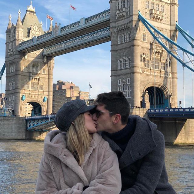 女裁判执法遭14岁球员侮辱