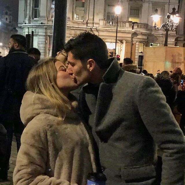 女裁判执法遭14岁球员侮辱