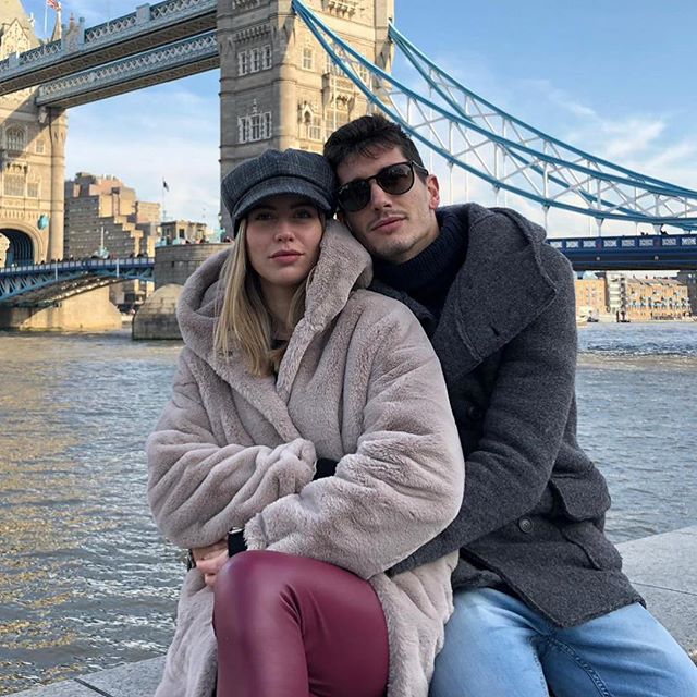 女裁判执法遭14岁球员侮辱