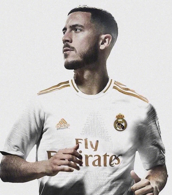 皇家马德里  -1.77亿英镑