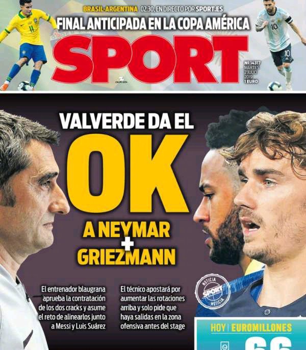 这个夏天 内马尔废了你多少流量