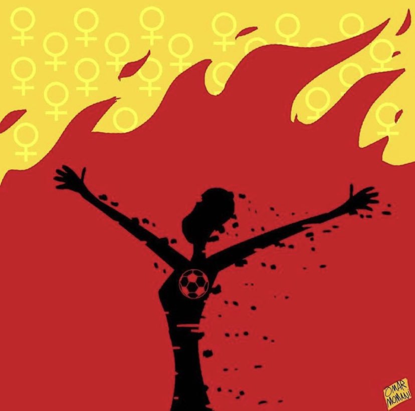 人们在网上悼念萨哈尔