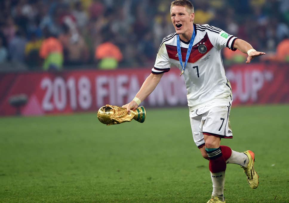 18年20冠!小猪宣布退役