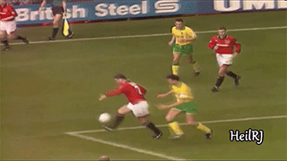 曼联国王荣膺欧足联主席奖