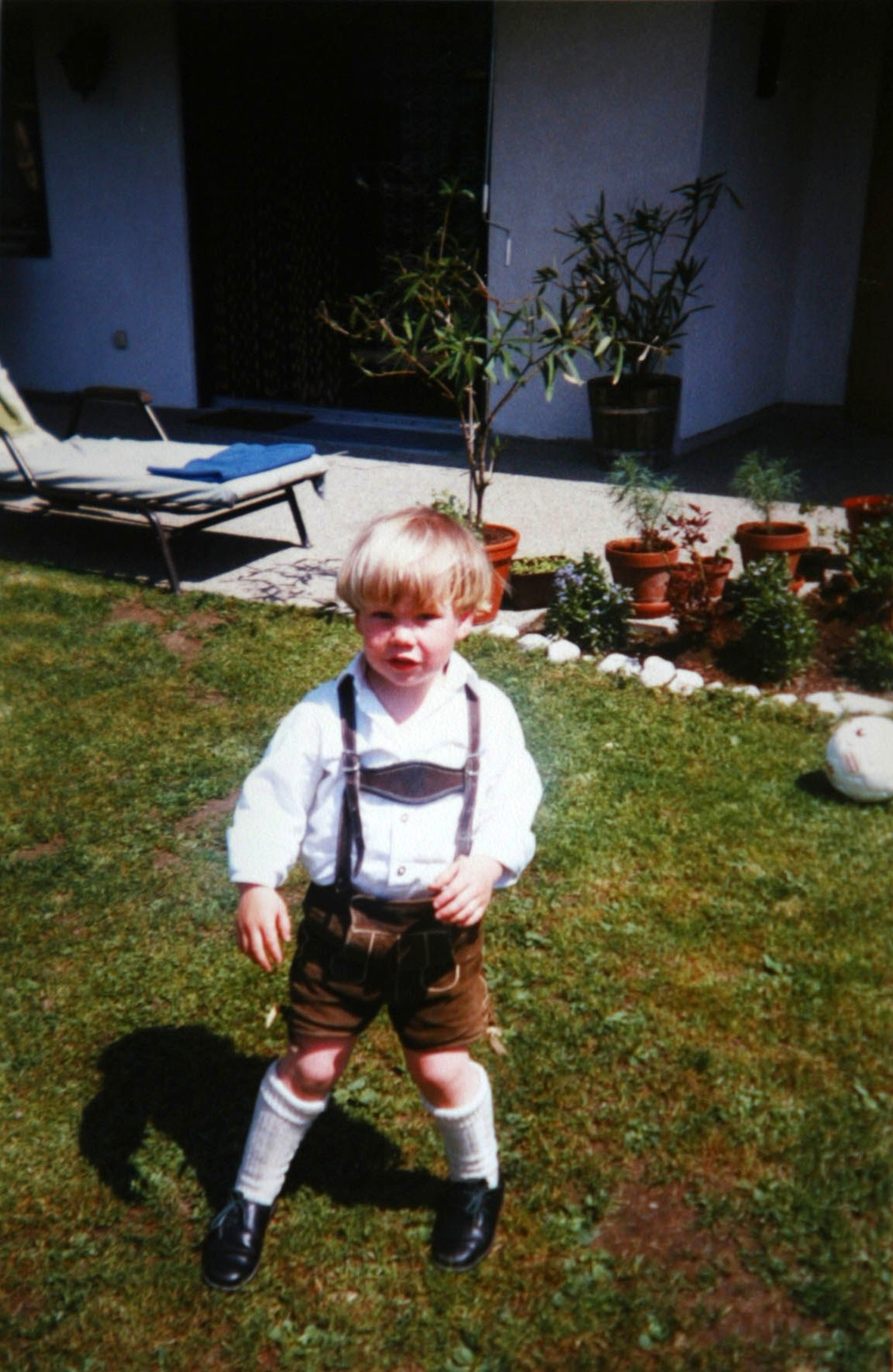 18年20冠!小猪宣布退役