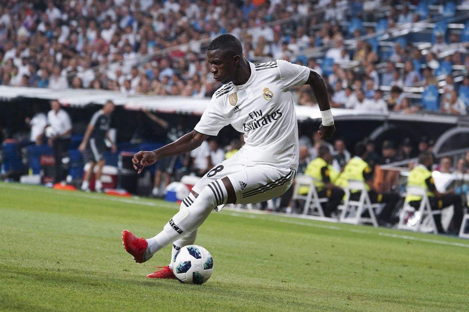 科帕奖10人候选 1.26亿妖星领衔