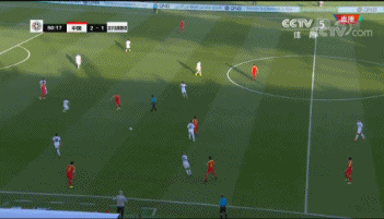 武磊手术成功将养伤6-8周