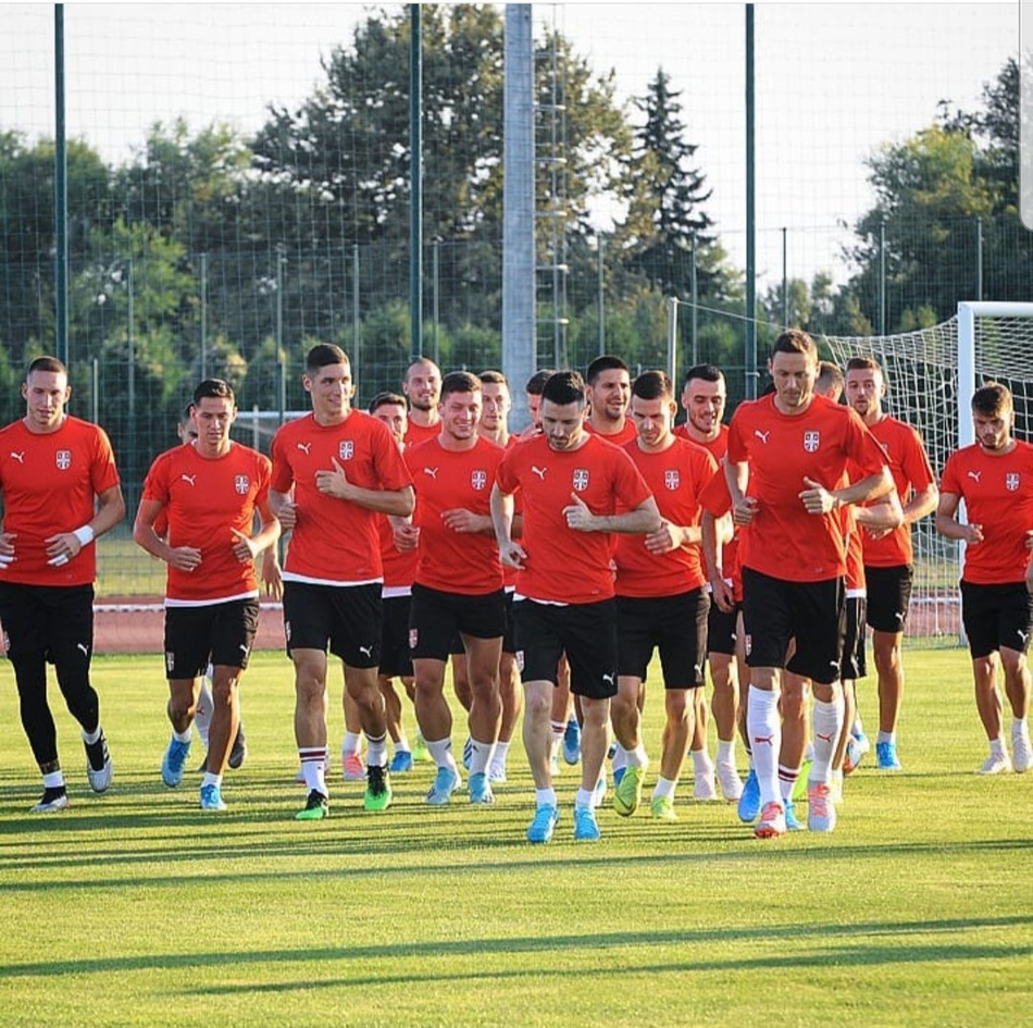 9、塞尔维亚：3.865亿欧元