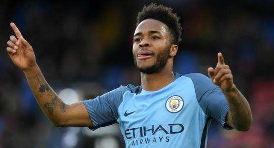 7、斯特林――1.4亿欧元