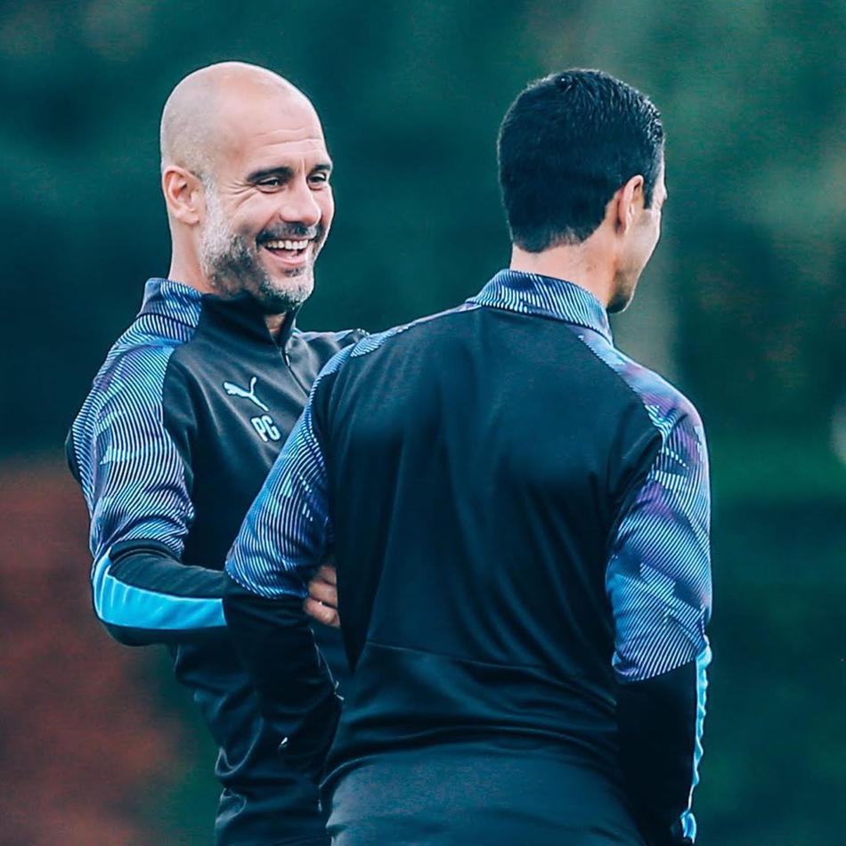 曼城来华航班取消 中国行延期