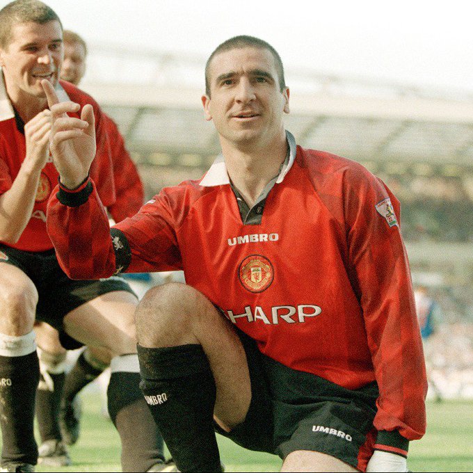 曼联国王荣膺欧足联主席奖