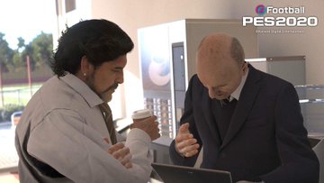 梅西登足球游戏封面 做的真像