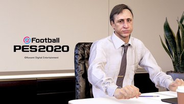 梅西登足球游戏封面 做的真像