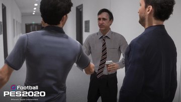 梅西登足球游戏封面 做的真像