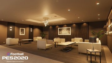 梅西登足球游戏封面 做的真像