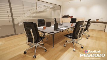 梅西登足球游戏封面 做的真像