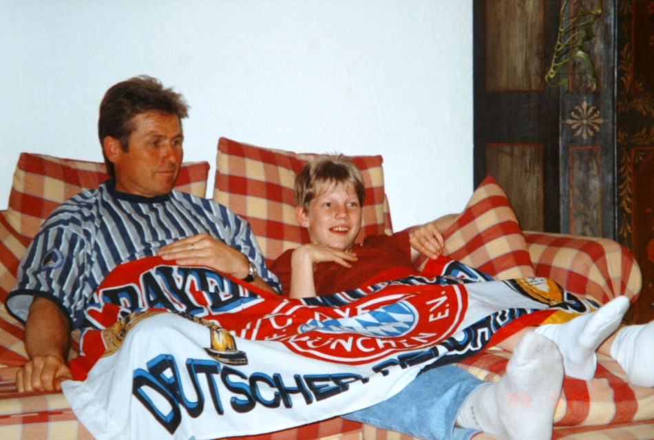 18年20冠!小猪宣布退役