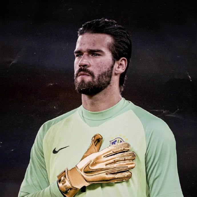 第一门神！今年他统治了足坛