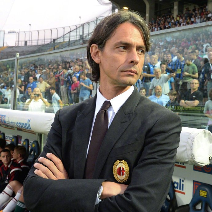 因扎吉→2014.06.09上任，共372天