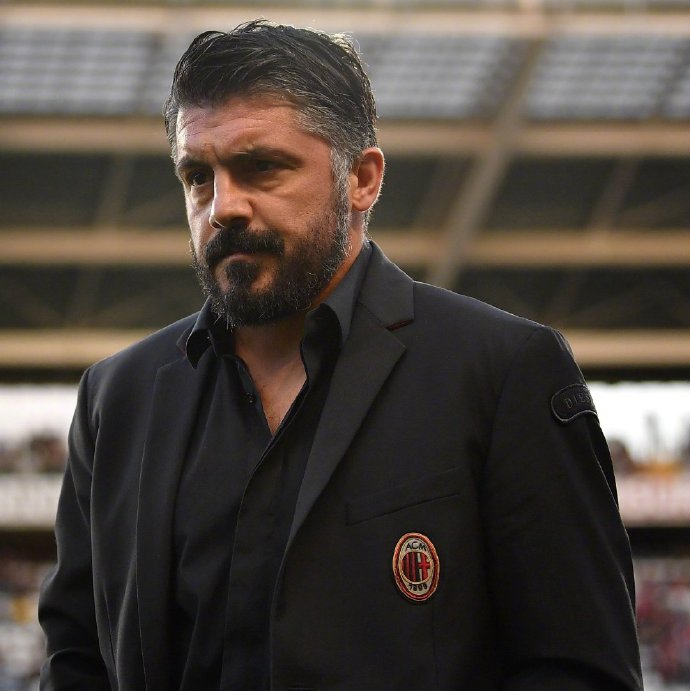 加图索→2017.11.27,上任，共547天