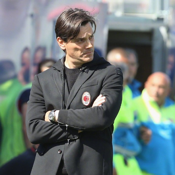 蒙特拉→2016.07.01上任，共514天