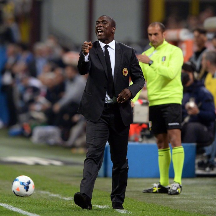 西多夫→2014.01.16上任，共144天