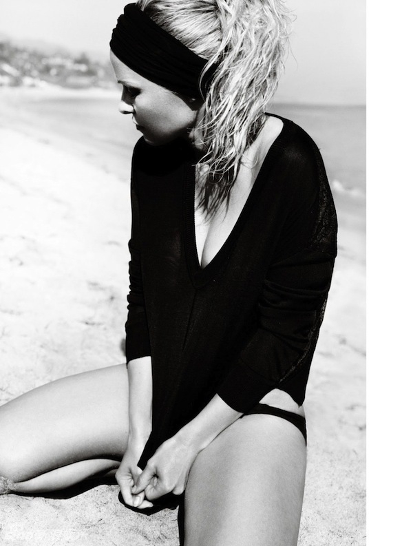 足坛名将地下情好莱坞F杯女神