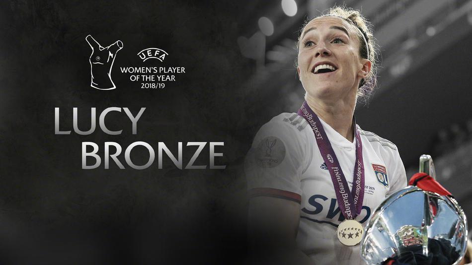 C罗梅西范戴克争夺欧足联最佳球员 悬念今晚揭晓