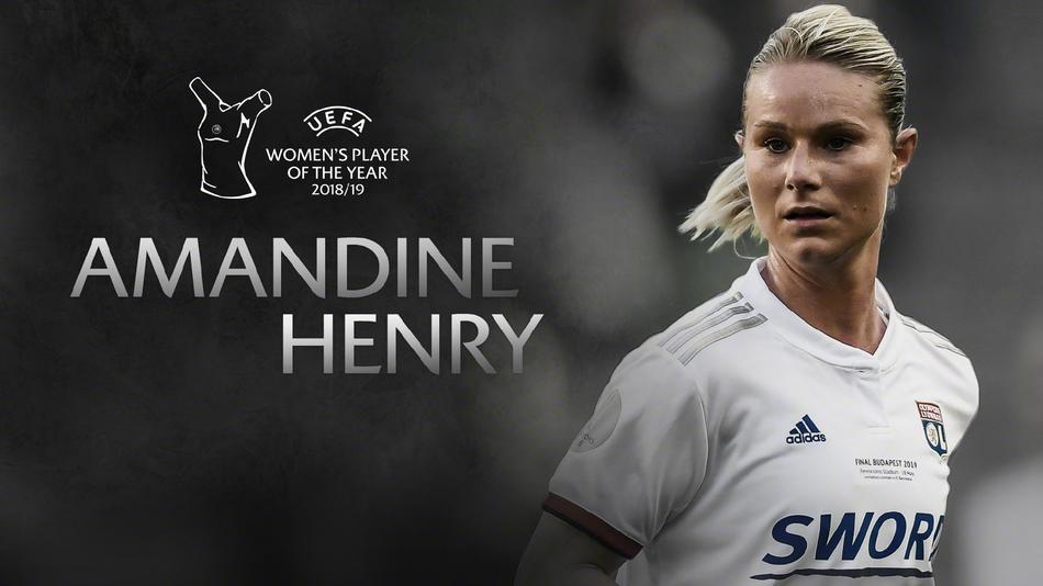 C罗梅西范戴克争夺欧足联最佳球员 悬念今晚揭晓