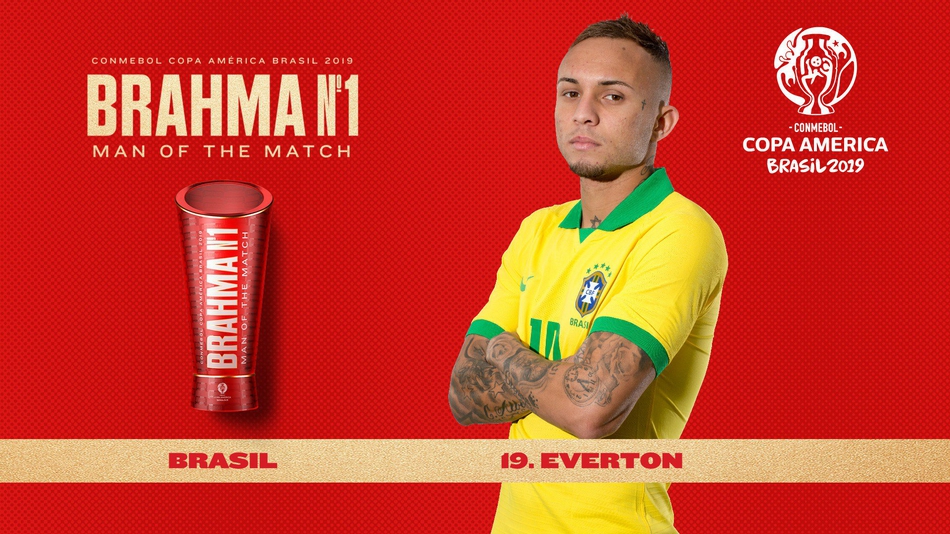 埃弗顿当选决赛mvp