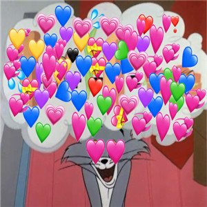 梅西获2019年足球教育大奖