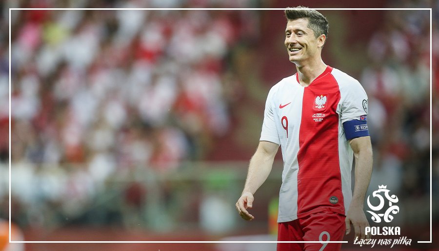 10、波兰：3.454亿欧元