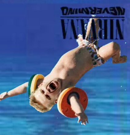 德布劳内花式带娃图惨遭恶搞