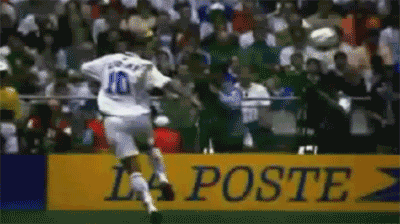 齐祖神球感！47岁依然风骚