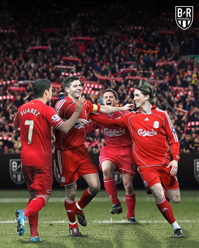 是谁让你爱上了你的主队？