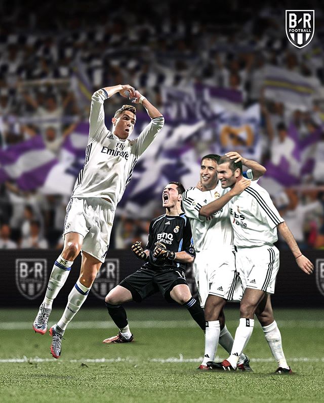 是谁让你爱上了你的主队？