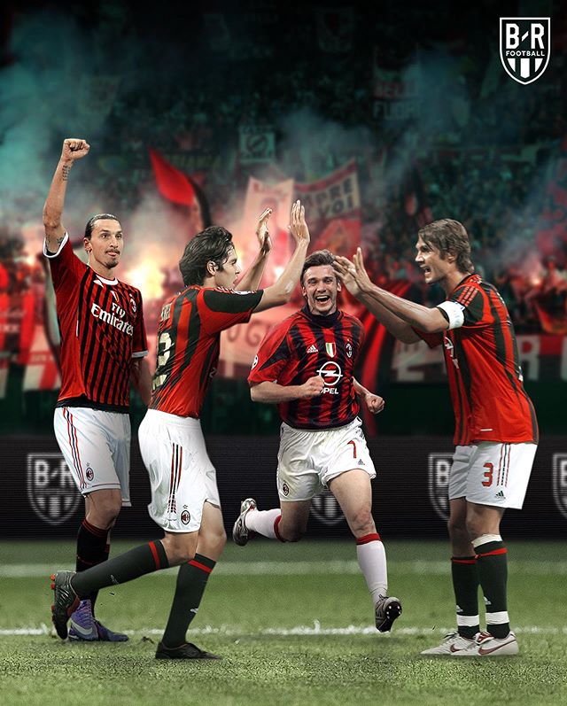 是谁让你爱上了你的主队？