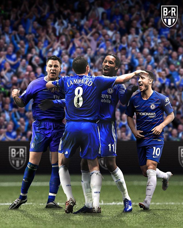 是谁让你爱上了你的主队？