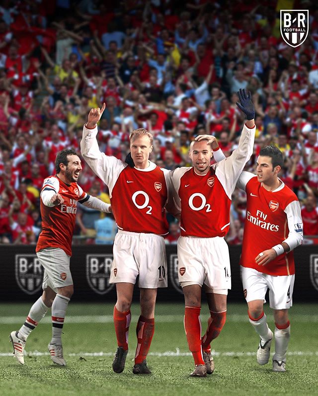 是谁让你爱上了你的主队？