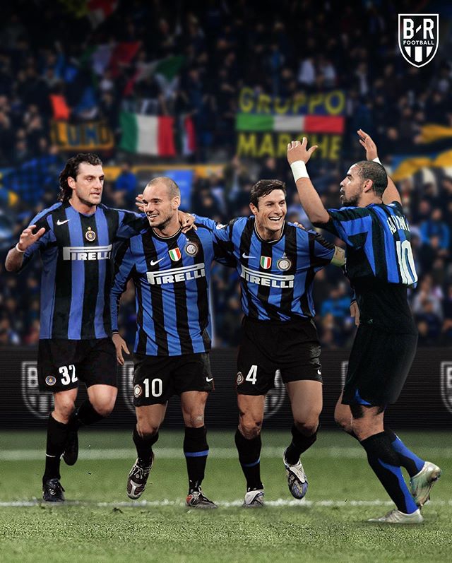 是谁让你爱上了你的主队？