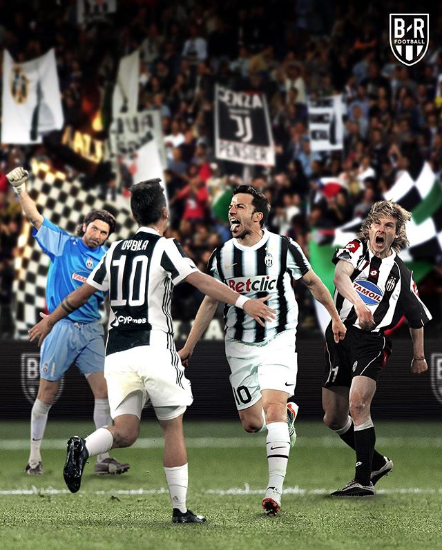 是谁让你爱上了你的主队？