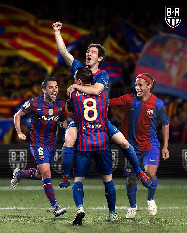 是谁让你爱上了你的主队？